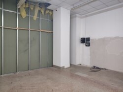 ������ 98,2 �2 / ���. ������ 18 / 1 ������ ���� 24