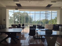 ������ �������� 3770,6 ��.� / ���. ��������� ���� 8� ���� 38