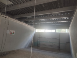 ������ ��������� 108 �2/ ���.��������� 1�/ �. '������� ����' 200 � ���� 6