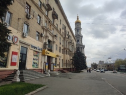 Оренда торгового приміщення 220м2/ Майдан Конституції 1 хвилина фото 3 Оренда торгового приміщення 220м2/ Майдан Конституції 1 хвилина фото 3