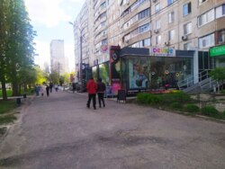 Оренда 1 поверх / 123,4 м2 / пр. Людвіга Свободи 35/ м. Олексіївська 300 м фото 3 Оренда 1 поверх / 123,4 м2 / пр. Людвіга Свободи 35/ м. Олексіївська 300 м фото 3