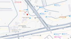 ������ 43,2 �2/ �������� ���������/ ��. �������� 94 �/ �. �������� ���������� ���� 7