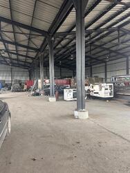 ������ �����������-����������� ��������� 200-850�2/ ����� �-18/ ������� ���� ���� 17
