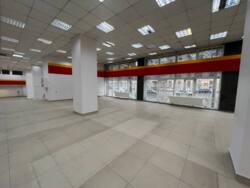 ������ 1504,2 �2/ 1 ������/ ����������� ���� 56/ �. ��������� 400 � ���� 11