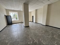 Оренда цокольного приміщення 607,28 м2 / Святодухівська 7/ червона лінія фото 5 Оренда цокольного приміщення 607,28 м2 / Святодухівська 7/ червона лінія фото 5