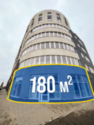 Оренда приміщення 180 кв.м./ м.'Холодна гора' 100 метрів фото 1 Оренда приміщення 180 кв.м./ м.'Холодна гора' 100 метрів фото 1