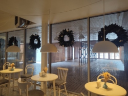 ������ ��������� 226 ��.�./ ��������� �����/ '������� ����' ���� 12