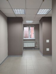 ������ ��������� 69 �2. 1-� ������. �. �����������/ ������� ���� ���� 13