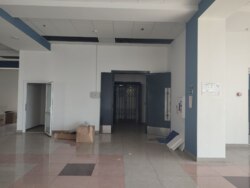 ������ �������� 3770,6 ��.� / ���. ��������� ���� 8� ���� 46