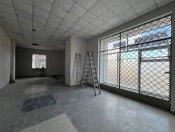 Оренда торгової площі 107.2м2/м. Захисників України/ пр. Героїв Харкова фото 5 Оренда торгової площі 107.2м2/м. Захисників України/ пр. Героїв Харкова фото 5