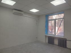 ������ ��������� 51,2 �2/�.'���������' 1 �������/ '������� ����'/������ ���� 8