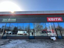 Оренда приміщення 200м2/ КЛАС/ ХТЗ фото 3 Оренда приміщення 200м2/ КЛАС/ ХТЗ фото 3