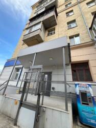 Оренда торгової площі 107.2м2/м. Захисників України/ пр. Героїв Харкова фото 3 Оренда торгової площі 107.2м2/м. Захисників України/ пр. Героїв Харкова фото 3