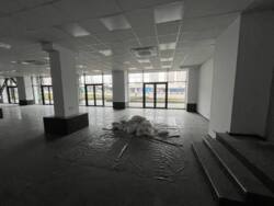 Оренда примІщень 80-760м2/ ТЦ Левада/ Червона лінія фото 8 Оренда примІщень 80-760м2/ ТЦ Левада/ Червона лінія фото 8