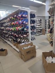 Оренда приміщення 180 кв.м./ м.'Холодна гора' 100 метрів фото 9 Оренда приміщення 180 кв.м./ м.'Холодна гора' 100 метрів фото 9