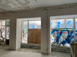 Оренда приміщення 238.3м2/ Нові Будики/ Харківських Дивізій/ Червона лінія фото 15 Оренда приміщення 238.3м2/ Нові Будики/ Харківських Дивізій/ Червона лінія фото 15