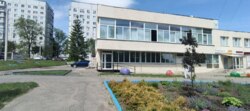 Оренда приміщень 122 кв.м./ Залютине/ пр. Слави 5/ м. 'Холодна гора' фото 1 Оренда приміщень 122 кв.м./ Залютине/ пр. Слави 5/ м. 'Холодна гора' фото 1
