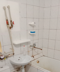 ������ ��������� 103 �2/ ��. ��������������� 140 /������� ����/ �. ���������� ����� 400 � ���� 8