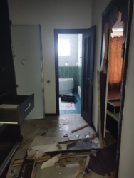 ������ ������ ����� 500 ��.�. /������� ���� ���� 11