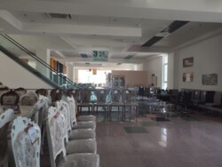 ������ �������� 1144 ��.�/ ���. ��������� ���� 8� ���� 11