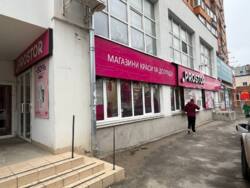 Оренда приміщення 228м2/ Гвардійців Широнинців/ Червона лінія фото 4 Оренда приміщення 228м2/ Гвардійців Широнинців/ Червона лінія фото 4