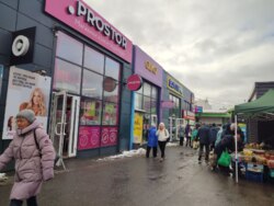 ������ ���������� 136.6�2/ ����� ������� ���� 50�/ ������� ����� ���� 6