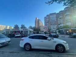 ������ ��������� 73,67 �2/ �������� ���������� 1/ ������� ���� ���� 5