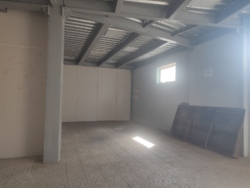 ������ ��������� 108 �2/ ���.��������� 1�/ �. '������� ����' 200 � ���� 9