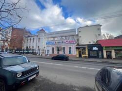 ������� ��������� 368.3�2/ ������� ���������/ ������� ���� ���� 2