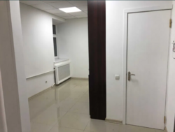 ������ ���������� ��������� 65,2 �2/ ������� 73/ ����� '�����������' ���� 11