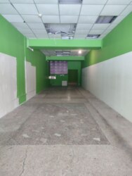 ������ ��������� 126�2/ ��� �������/ ��������� ��-�� ���� 4