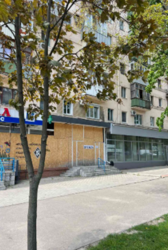 ������ 65 �2/ ��. ����� 39/ �. ���������� ��� 600 � ���� 1