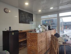 ������ �������� 34 �2/ ��. �������� 65/ ������� ���� ���� 9