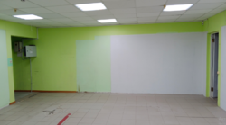 Аренда помещения 73 кв.м./ ул.Амосова 25/ Салтовка фото 1 Аренда помещения 73 кв.м./ ул.Амосова 25/ Салтовка фото 1