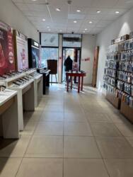 ������ 98,1 �2/ ����� ��� /������� ���� ���� 10