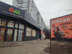 ������ ��������� 50 �2 / 1 ������ / ��������� ���� 155/93 ���� 2