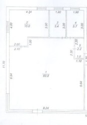 ������ ��������� 89�2/ ������� ����/ ���� ���� 4