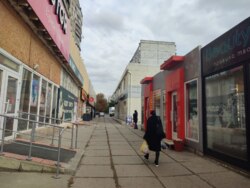 ������ �������� 40,5 �2/ ��. �������� 57/106/ ������� ����/ �. �������� ���������� ���� 4