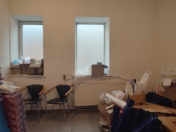 ������ ���������/ ������� ���� ���� 6