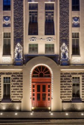 Оренда будівлі 2655 м2/ вул. Черноглазівська 8/ м. А. Бекетова 150 м фото 4 Оренда будівлі 2655 м2/ вул. Черноглазівська 8/ м. А. Бекетова 150 м фото 4