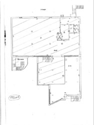 ������ 620�2/ ��-� ����������������/ ����� � ��� ������ ���� 4