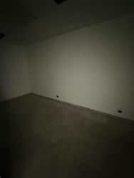   68 2 / 1  / -  160/    11