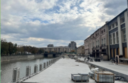 ������ �������� 145 �2/ ���������� ���� 12/3/ �. ����������� ����� 300 � ���� 4