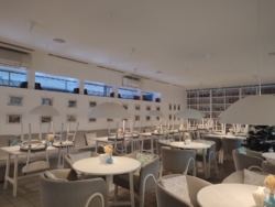 ������ ��������� 226 ��.�./ ��������� �����/ '������� ����' ���� 9