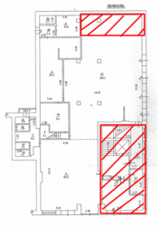 ������ ��������� 300�2/ ������ �����������/ ��� Nikolsky ���� 11