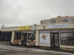 ������ �������� 34 �2/ ��. �������� 65/ ������� ���� ���� 3