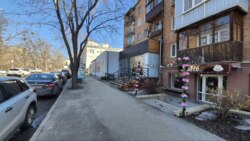 ������ ��������� 195.8 ��.�./ �. '�����������' 800 �/ '������� ����' ���� 13