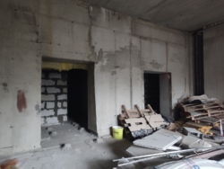 ������ ��������� 72 ��.�./ �.'������� ����' 100 ����� ���� 7