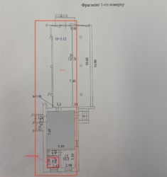 ������ ��������� 126�2/ ��� �������/ ��������� ��-�� ���� 9