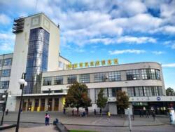 ������ �������� 1500 �2/ ������ ������������� 2/ ������� ����/ �. ϳ������ 50 � ���� 2